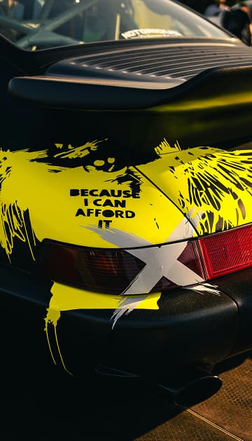 background-image